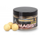 Anaconda Vyvážené Boilie Wafter Magisti 70g 20mm Tiger Nut