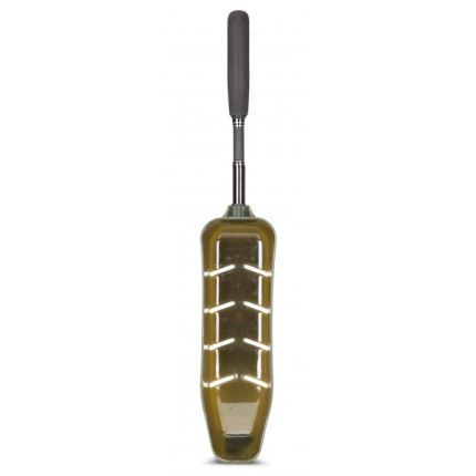 Anaconda Lopatka Leak Spod Scoop XL