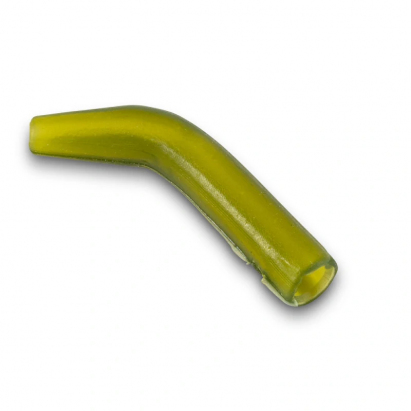 Anaconda strojčeky Rig Kickers zelená M 10ks