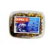 KS Fish Nástraha Dipex 100ml Žížala