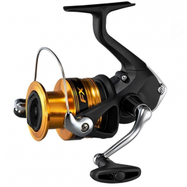 Shimano Naviják FX C3000 FC Shimano Naviják FX C3000 FC