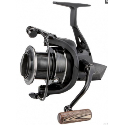 Okuma Navijak Inc 6000 FD