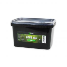 Nikl Stick mix Corn 500g Nikl Stick mix Corn 500g