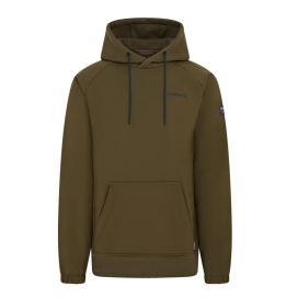 Trakker Mikina TechPro Capture Hoody