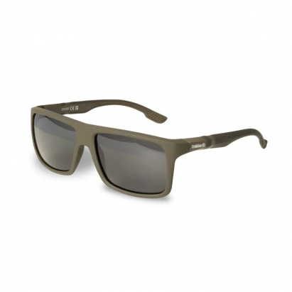 Trakker Polarizační brýle Classic Sunglasses Trakker Polarizační brýle Classic Sunglasses