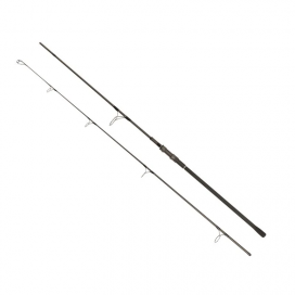 Trakker Prut - Propel-R 10ft, 3,5lb C