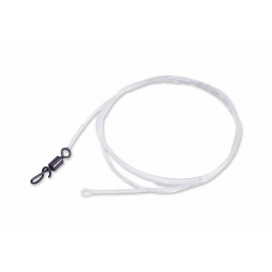 Nikl Carp'R'Us Clearwater speed leader 92cm Nikl Carp'R'Us Clearwater speed leader 92cm