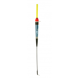 Filfishing Plavák Model FPK20