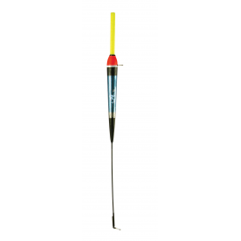 Filfishing Plavák Model FPK20