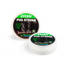 Zfish PVA Nit Pro String 20 m