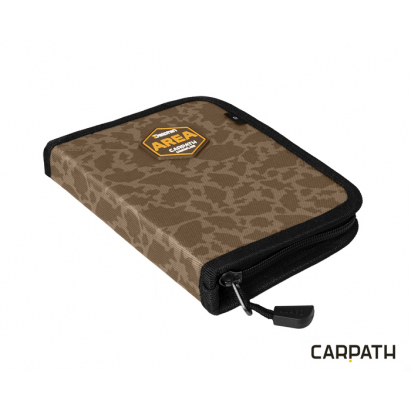 Puzdro na doklady Delphin Carpath ID Puzdro na doklady Delphin Carpath ID