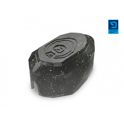 Forma Delphin Method QUIX Reaxe XL