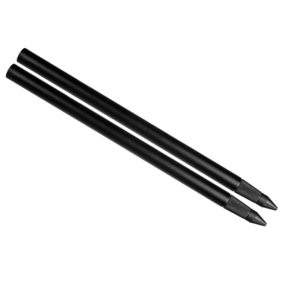 Nohy pre RPX-4 BW dlhé / 2ks - 70-140cm