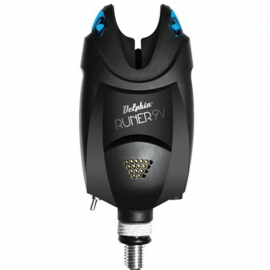 DELPHIN Signalizátor RUNER 9V