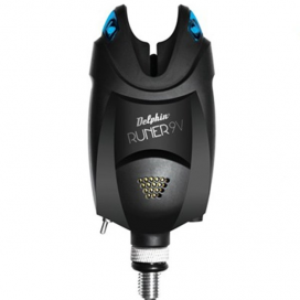 DELPHIN Signalizátor RUNER 9V