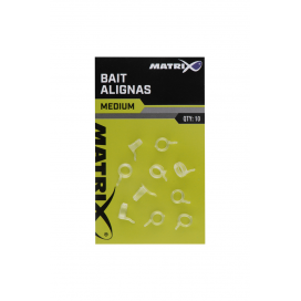 Matrix Bait Alignas Matrix Bait Alignas