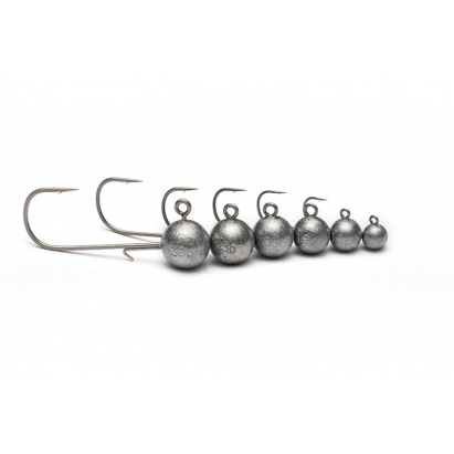 Fox Rage Jigová Hlavička Jig X Jig Heads Háčik Fox Rage Jigová Hlavička Jig X Jig Heads Háčik