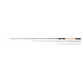 Matrix Horizon Pro Commercial Bomb Rods Matrix Horizon Pro Commercial Bomb Rods