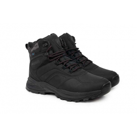 Fox Rage Pro Series Thermal Boots Fox Rage Pro Series Thermal Boots