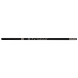 Matrix XTR 11.5m Euro Extension Matrix XTR 11.5m Euro Extension