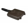 Fox Cookware Multi-Pan DEEP