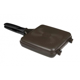 Fox Cookware Multi-Pan DEEP Fox Cookware Multi-Pan DEEP
