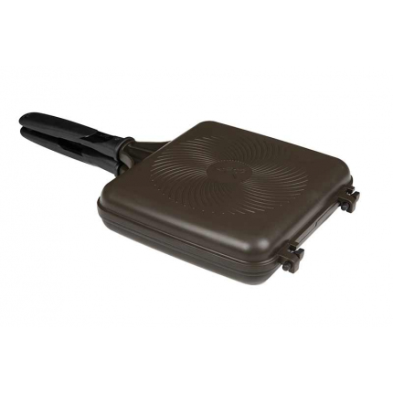 Fox Cookware Multi-Pan DEEP