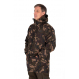 Fox Bunda RS25K Camo 3/4 Jacket 2XL