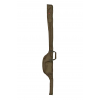 13ft Rod Sleeve