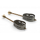 Open Alloy Feeder 80g XL Distance