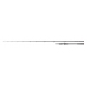 PX Big Bait Extreme 240cm Do 230g 1+1