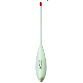 Quantum Sbirolino Magic Trout Sbirolino Floating
