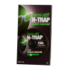 Korda náväzcová šnúra N-TRAP Semi -Stiff 15lb Silt