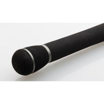 MADC Prut Black Vertical 1,9m 150g