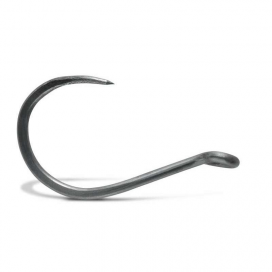 VMC Háčiky 7016 Pellet Feeder Barbless 15ks