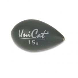 Uni Cat Podvodné Splávek Camou Subfloat Egg Uni Cat Podvodné Splávek Camou Subfloat Egg