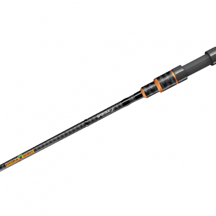 Sportex Prút Hydra Spirit 210cm 40g