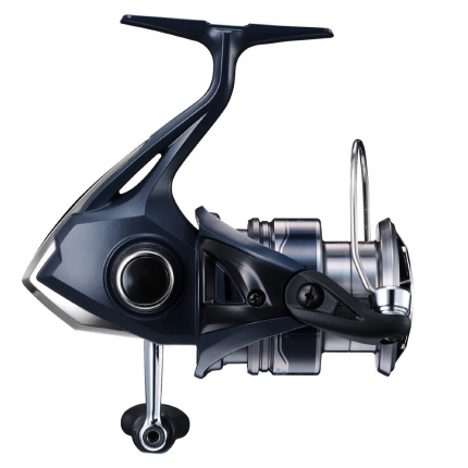 Shimano Navijak Catana 4000 FE