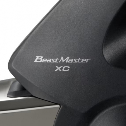 Shimano Navijak Beastmaster 14000 XC