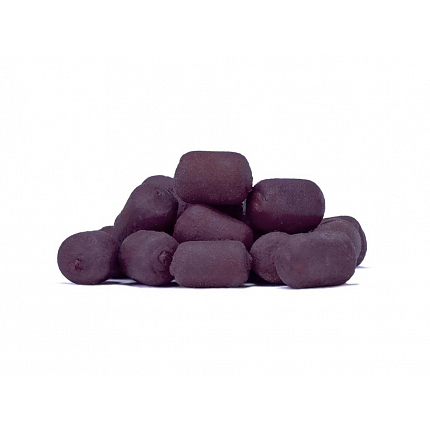 Sportcarp plávajúce nástrahy Carp Candies ø 15 mm 100 ml