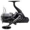 Daiwa Navijak 23 Emblem 35 SCW QD