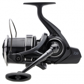 Daiwa Navijak 23 Emblem 35 SCW QD