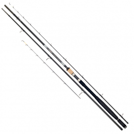 Daiwa Prút NZON SUPER SLIM POWER FEEDER 12ft