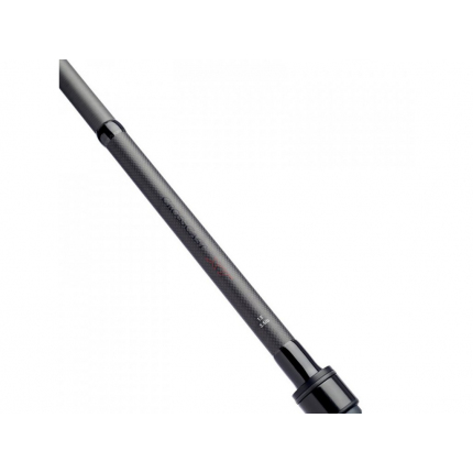 Daiwa Prút Crosscast XT Carp 3,60m 3,00lb