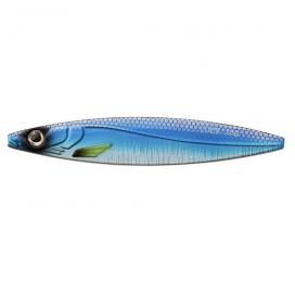 Abu Garcia Solv Skarr 10 cm 18 g Blue Herring Abu Garcia Solv Skarr 10 cm 18 g Blue Herring