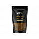 Feeder Bait Method Pellet 2 mm 800 g Tygří ořech