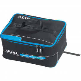 MAP Puzdro Dual Large Accessory Bag
