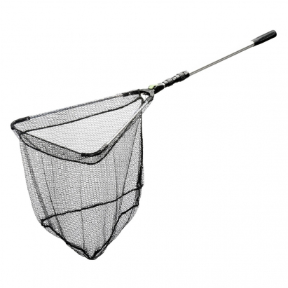 Giants Fishing Podberák Classic Landing Net 1,8 m, 40x40cm