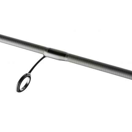 Mivardi Accord Spin 1,8 m 1-7g