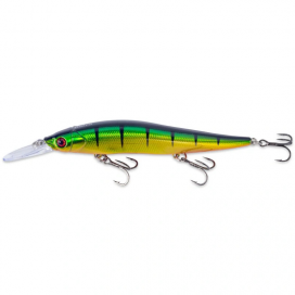 Doiyo wobler Apollo Reed Hecht & Zander 11cm 14g GP